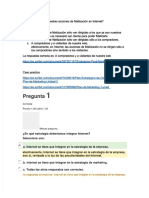 PDF Evaluacion U 3 Compress