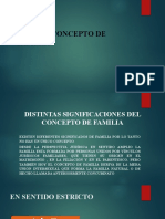 Diapositiva Familia-2
