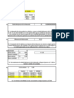 Tarea 4