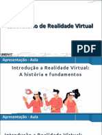 AULA_INTRODUÇÃO_SOFTWARE_EDUCAIONAL_OK