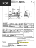 ISO 9906 - 2012 - Rotodynamic Pumps - Hydraulic Performance Acceptance ...