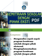 9 PPT Input Kemitraan B 6