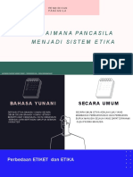 AkhmadSafrinSadadKhan 191810101104 Pancasila Kelas20