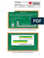 Fundamentos - Ca - Aulas 13 e 14