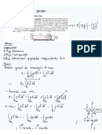 Pizarra Clase 13-04-2021 Part1 Part1