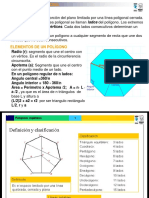 Poligonosregulares 111107014217 Phpapp01