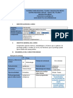 Guia Semana 6 Juridica