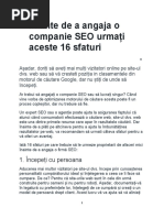 Before-You-Hire-an-SEO-Company tradus