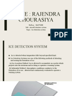 Ms071808 Aircraft Structure System