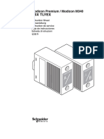 610801A - K02 - 000 - 03premium y Atrium