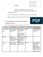 Modul 1 Farkom