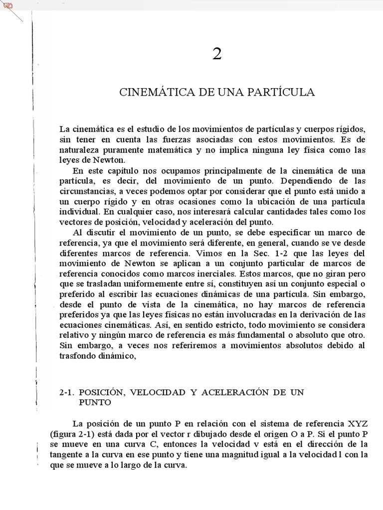 Classical music visual data 8