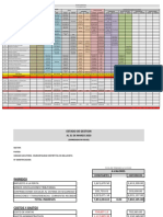 Taller Aplicativo - Idelva Rojas