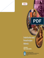 S Budaya Paket B Pesona Kerajinan Modul 3_sip for ISBN