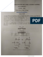 TareadeInvestigacionIGTB CedeñoArteagaGema