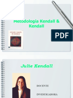 Vdocuments - MX - Kendall y Kendall