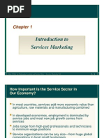 Download Services Marketing  Christopher Lovelock ppts combined by Anuja Falnikar SN52515499 doc pdf
