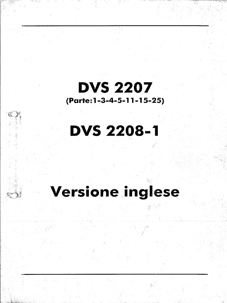 dvs-2207-1-pdf