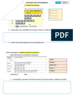 Dia 2 Matemática Martes 14 de Setiembre 