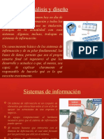 Fdocuments - Ec Analisis y Diseno 55cae25036273