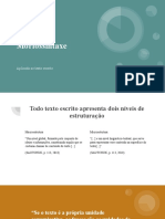 Aula de Morfossintaxe Aplicada Ao Texto (10!06!2021)