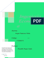 PDF t2 Ejercicios Del Libro Nuevo Enfoque