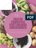 E-book 15 Pratos Principais Vegetarianos Arrasadores (1)-1