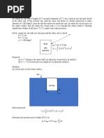 C-5 - Examples: Air at Atm Pressure