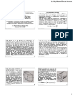 08 Ed Apli Fisicas