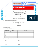 Clase 8 - 2ºsec-3ºsec2 - Aritmetica