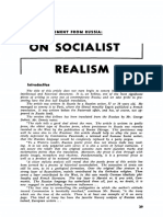 1410896620on Socialist Realism Winter 1960