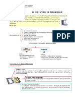 ORIENTACIONES