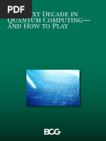 BCG The Next Decade in Quantum Computing Nov 2018 21 R Tcm9 207859