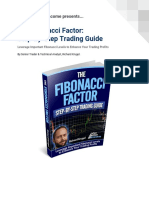 FibonaccieBook (2)