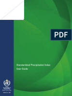 WMO_standardized_precipitation_index_user_guide_en_2012