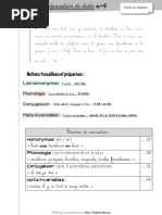 Préparations-de-dictées-n°4