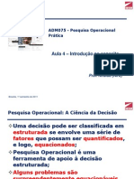 aula4a_intoducao_ao_conceito_de_decisao