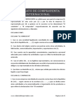 Copia de Modelo n 0 Contrato de Compraventa Internacional 171016131102