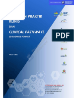 BUKU PPK Dan CP 30 Diagnosis Penyakit IHC BAM Fix