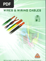 Philflex Brochure-2024 | PDF