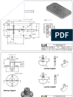 Bu I 3 Assembly