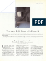 revista-arquitectura-1986-n263-pag19-27-37