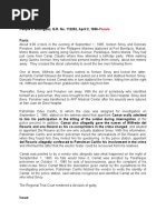 Oct. 1, Maple Ridge-Pitt Meadows News | PDF | Prostitution | Arrest