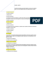 complexivo pdf