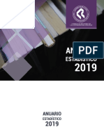 Anuario-2019