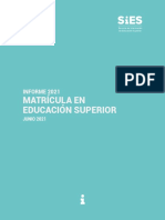 Matricula-en-Educacion-Superior_2021_SIES