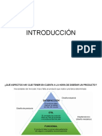 Tema 1. Introducción