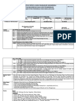 RPS Bimbingan Konseling Kkni 2019