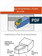 5._Materiales_de_herramientas_y_fluidos_de_corte