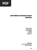 Download PERBANYAKAN SECARA VEGETATIF by Bobex Dona SN52518322 doc pdf